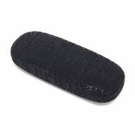 P-008 Футляр для очков 210-599 - P-008 Футляр для очков 210-599