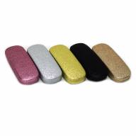 P-009 Футляр для очков блестящий 210-732 - P-009 Футляр для очков блестящий 210-732