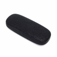 P-009 Футляр для очков блестящий 210-732 - P-009 Футляр для очков блестящий 210-732