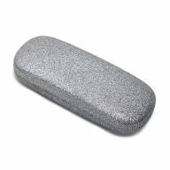 P-009 Футляр для очков блестящий 210-732 - P-009 Футляр для очков блестящий 210-732