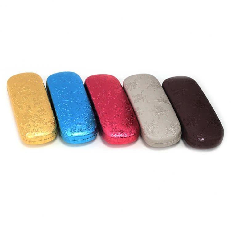 P-016 Футляр для очков 210-726