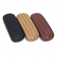 P-020 Футляр для очков 210-61
