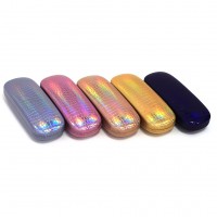 P-025 Футляр для очков 210-724