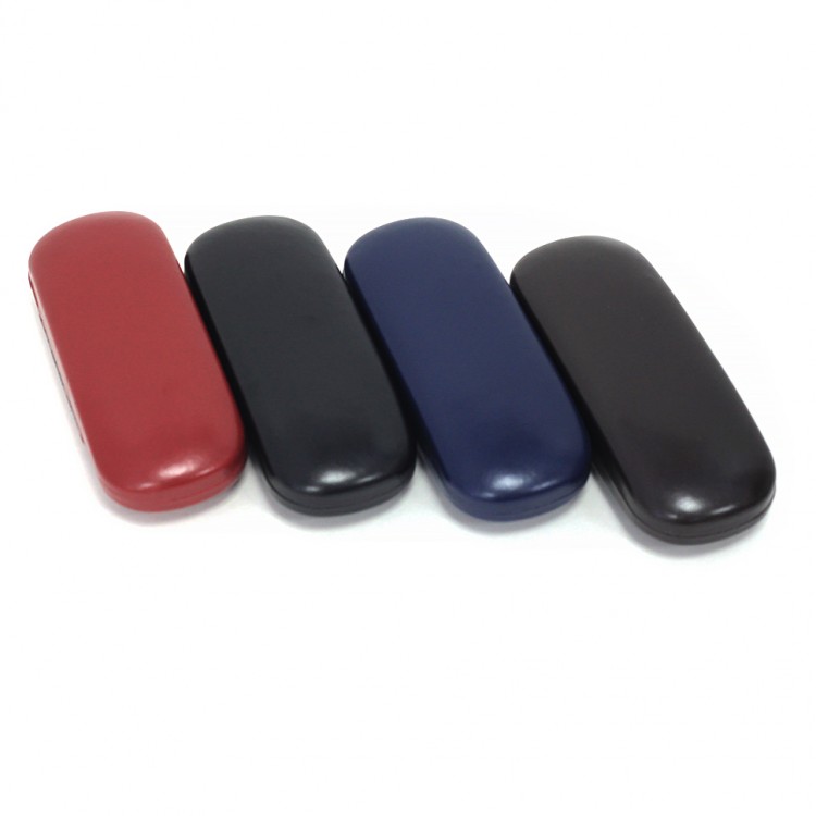 P-027 Футляр для очков 210-43Y