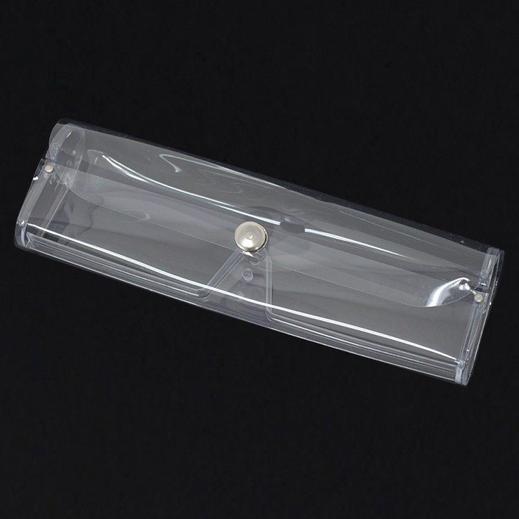 P-001 Футляр для очков K-008